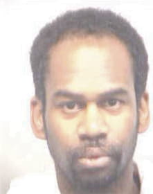 Connie Sims - Fulton County, GA 