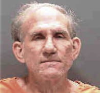 Robert Six, - Sarasota County, FL 