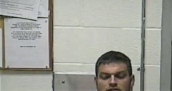 James Sloan, - LaRue County, KY 