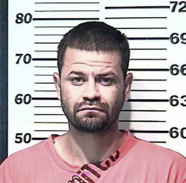 Arthur Souders - Campbell County, KY 
