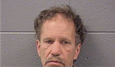Michael Spencer, - Cook County, IL 