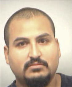 David Stephens - Fulton County, GA 