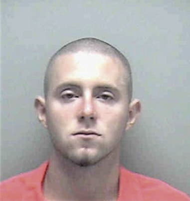 Tomas Stonkus, - Lee County, FL 