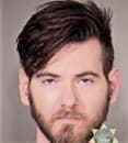 Rusty Sturgill - Multnomah County, OR 