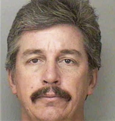 Frank Valenti, - Polk County, FL 