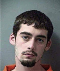 James Watford, - Okaloosa County, FL 