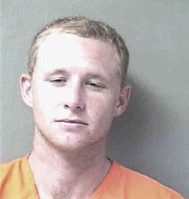 Charles White, - Okaloosa County, FL 