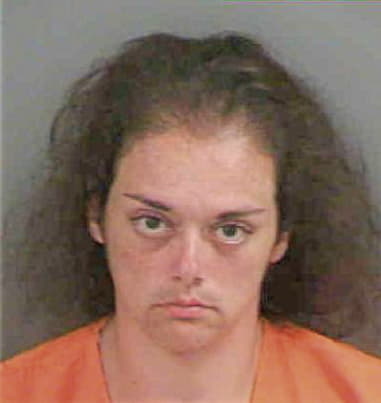 Maria Abney, - Collier County, FL 
