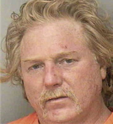 James Aldal, - Polk County, FL 