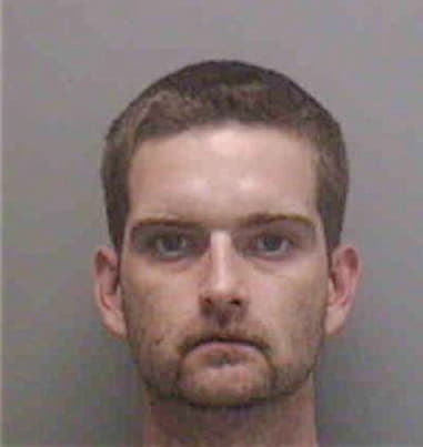 Kevin Atherton, - Lee County, FL 