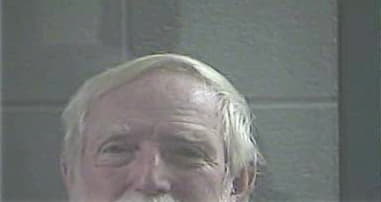 Kenneth Bays, - Laurel County, KY 