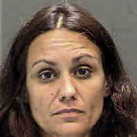 Michelle Bogusz, - Sarasota County, FL 