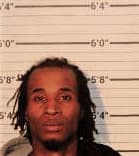 Tyrone Bradshaw, - Shelby County, TN 