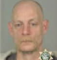 Sean Cannon - Multnomah County, OR 