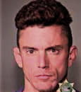 Nathaniel Carlow - Multnomah County, OR 
