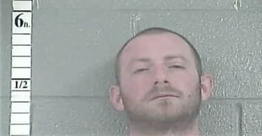 Samuel Carpenter, - Bullitt County, KY 