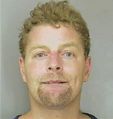 Joseph Cici - Polk County, FL 