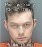 Samuel Cogle, - Pinellas County, FL 