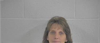 Ruth Colley, - Laurel County, KY 