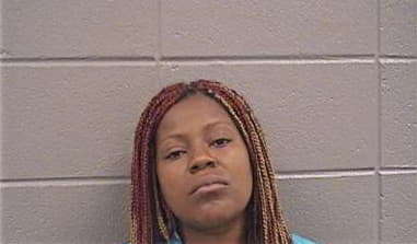 Phylena Covanaugh, - Cook County, IL 