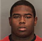 Kenneth Crawford - Cobb County, GA 