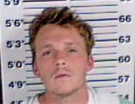 Robert Davis, - Carter County, TN 