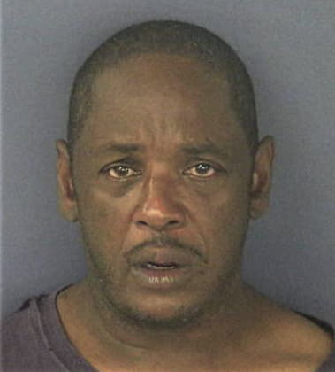 Primus Dennis, - Gadsden County, FL 