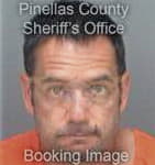 Nicholas Drakos, - Pinellas County, FL 