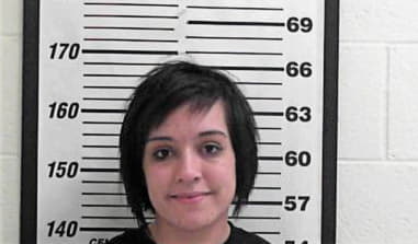 Maxine Ducan, - Davis County, UT 