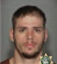 Steven Ellis - Multnomah County, OR 