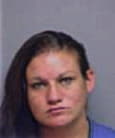 Kelly Emmons, - Manatee County, FL 