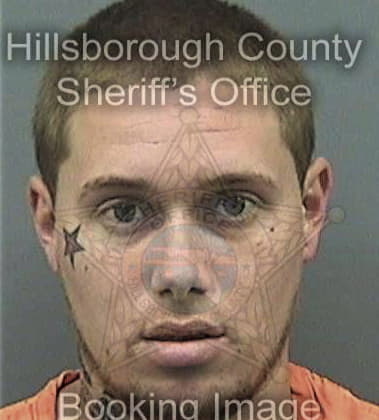 Jeffery Farber, - Hillsborough County, FL 