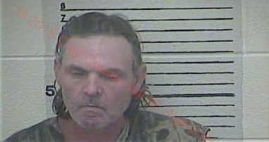 William Foley, - Clay County, KY 