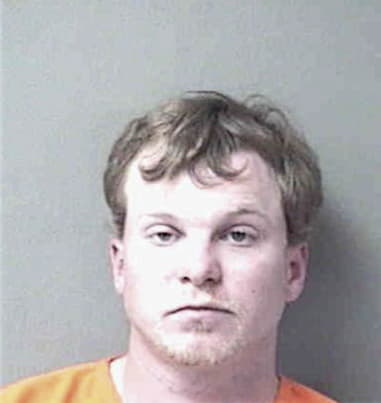 Mark Fontenot, - Okaloosa County, FL 