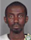 Tony Givens - Multnomah County, OR 