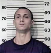 Anthony Golden - Campbell County, KY 