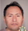 Sebastian Gomez - Multnomah County, OR 