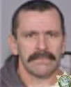 Rafael Gonzalezrodriguez - Multnomah County, OR 