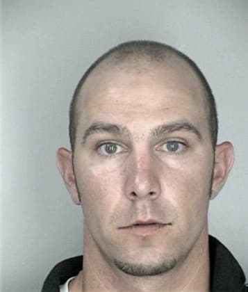 Nicolas Hernandezgomez - Hillsborough County, FL 