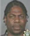 Craig Hill - Multnomah County, OR 