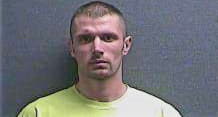 David Holt, - Boone County, KY 