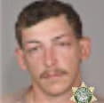 Michael Hughes - Multnomah County, OR 