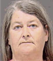 Barbara Hutchison, - Sarasota County, FL 