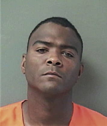 Jonathan Jenkins, - Okaloosa County, FL 