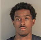 Antwaun Johnson, - Shelby County, TN 