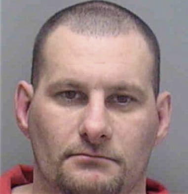 James Johnson, - Lee County, FL 