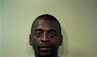 Tewayne Jones, - Leon County, FL 