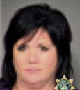 Lisa Kemper - Multnomah County, OR 