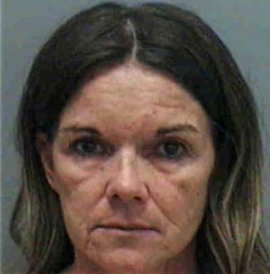 Kristen Lobianco, - Lee County, FL 