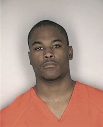 Thomas McCleave - Hillsborough County, FL 